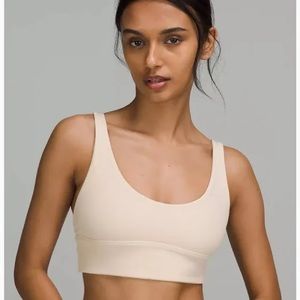 Lululemon Align Bra